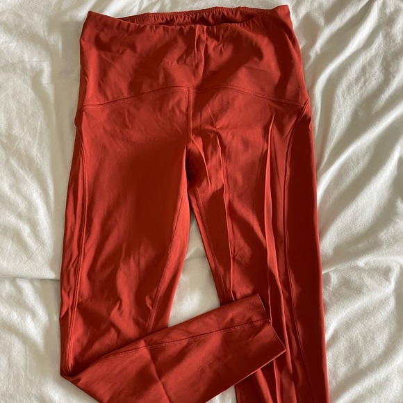 Varley Leggings - Picture 1 of 4